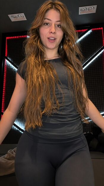 Sofia espanha leaked private photo uncensored HD quality
