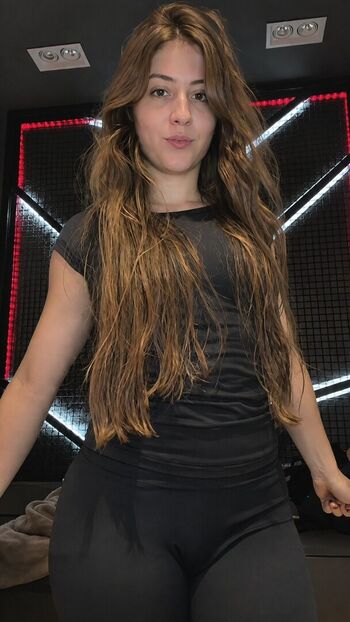 Sofia espanha leaked private photo uncensored HD quality