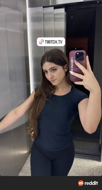 Sofia espanha leaked private photo uncensored HD quality