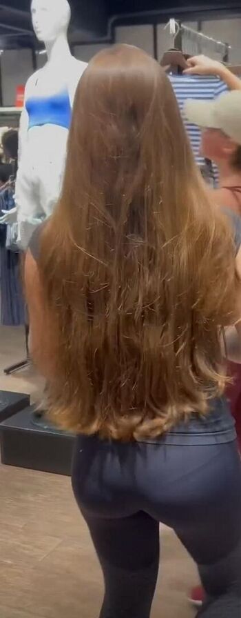 Sofia espanha leaked private photo uncensored HD quality