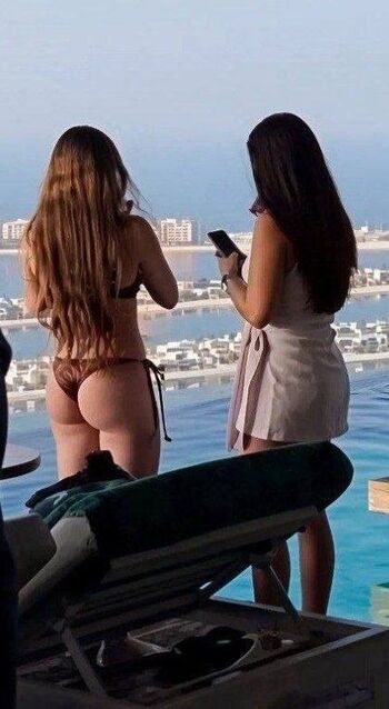 Sofia espanha leaked private photo uncensored HD quality