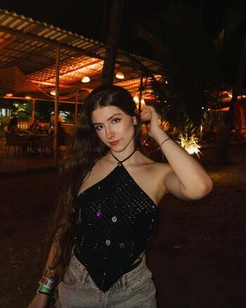 Sofia espanha leaked private photo uncensored HD quality
