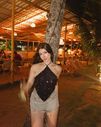 Sofia espanha leaked private photo uncensored HD quality