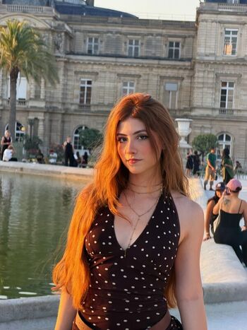 Sofia espanha leaked private photo uncensored HD quality