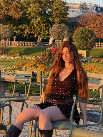 Sofia espanha leaked private photo uncensored HD quality