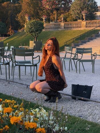 Sofia espanha leaked private photo uncensored HD quality