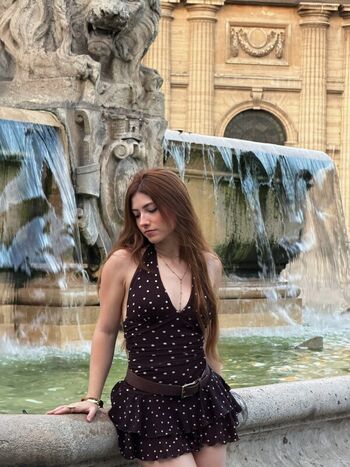Sofia espanha leaked private photo uncensored HD quality