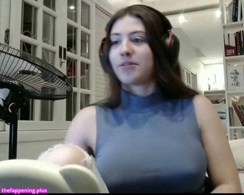 Page/ leaked private photo uncensored HD quality