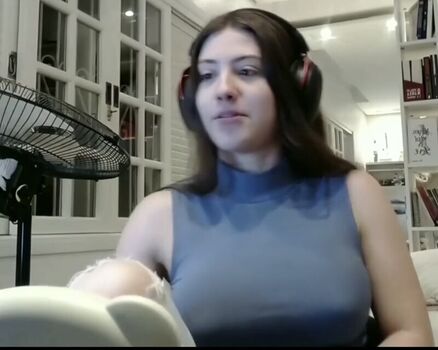 Sofia espanha leaked private photo uncensored HD quality