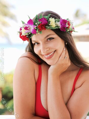 Sofia reise leaked private photo uncensored HD quality