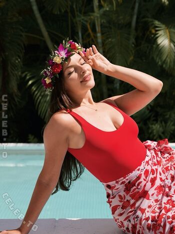 Sofia reise leaked private photo uncensored HD quality