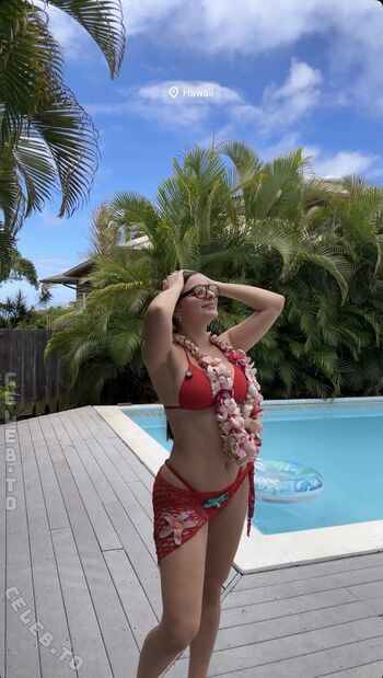 Sofia reise leaked private photo uncensored HD quality