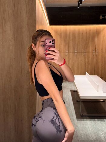 Sofia soler leaked private photo uncensored HD quality