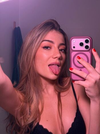 Sofia soler leaked private photo uncensored HD quality