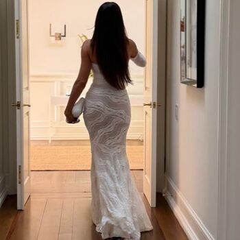 Sofia vergara  page leaked private photo uncensored HD quality