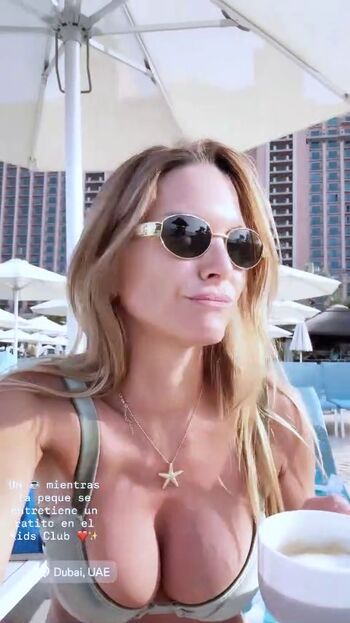 Sofia zamolo page leaked private photo uncensored HD quality
