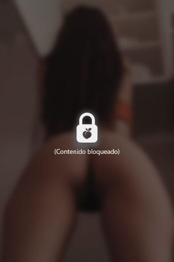 Sofiafavela leaked private photo uncensored HD quality