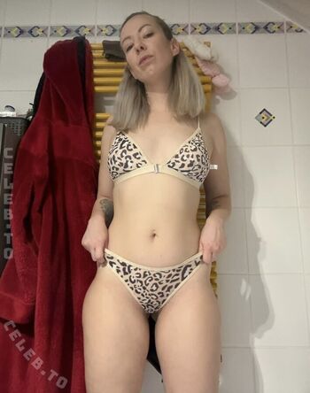 Sofiasuprisd page leaked private photo uncensored HD quality