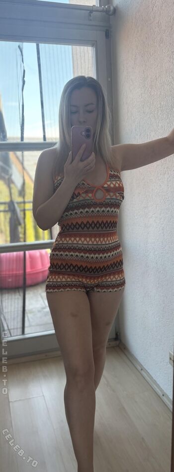 Sofiasuprisd page leaked private photo uncensored HD quality