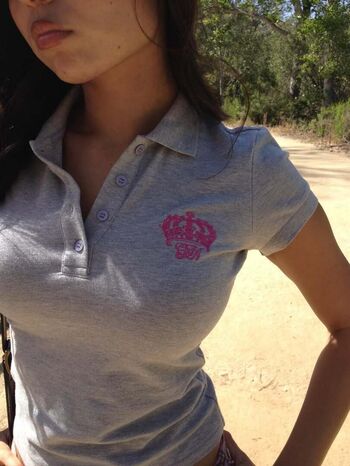 Sohanna ricci page leaked private photo uncensored HD quality