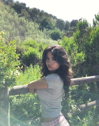 Sohanna ricci leaked private photo uncensored HD quality