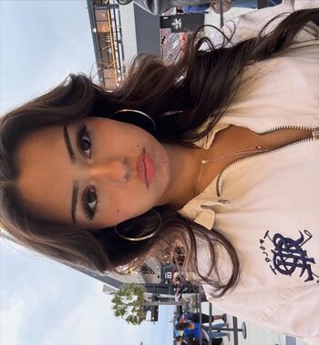 Sohanna ricci leaked private photo uncensored HD quality