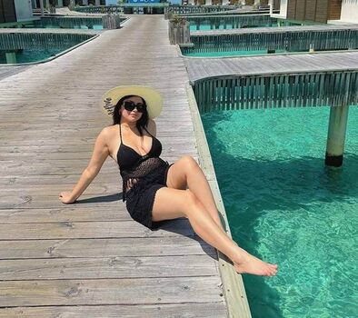 Sohini guha roy leaked private photo uncensored HD quality