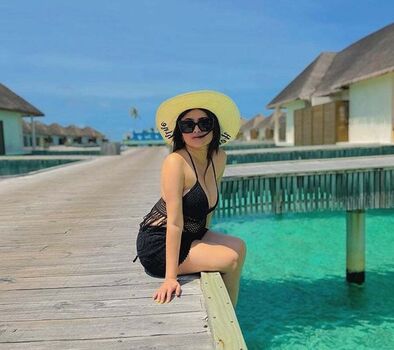 Sohini guha roy leaked private photo uncensored HD quality