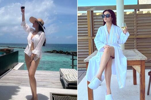 Sohini guha roy leaked private photo uncensored HD quality