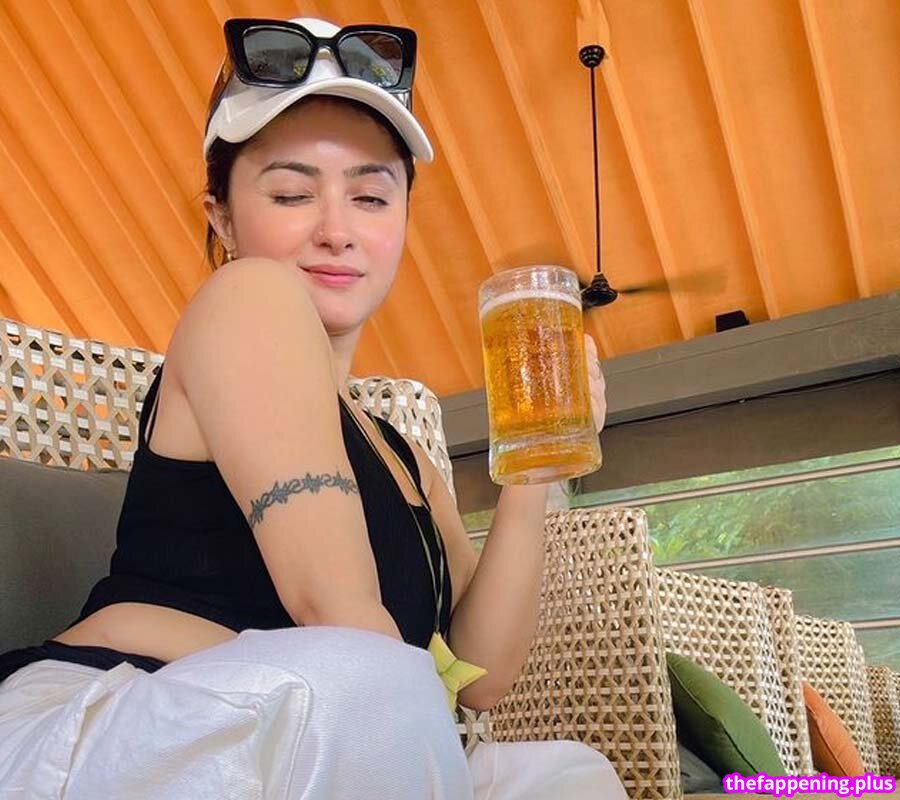 Page/ leaked private photo uncensored HD quality