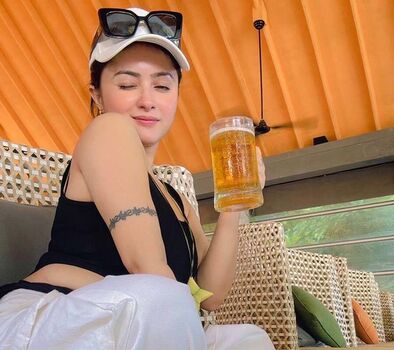 Sohini guha roy leaked private photo uncensored HD quality