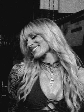 Sol ruca  page leaked private photo uncensored HD quality