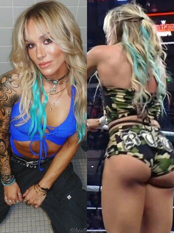 Sol ruca  page leaked private photo uncensored HD quality