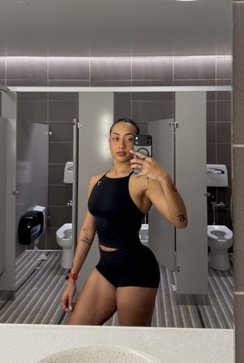 Solesndsouls leaked private photo uncensored HD quality