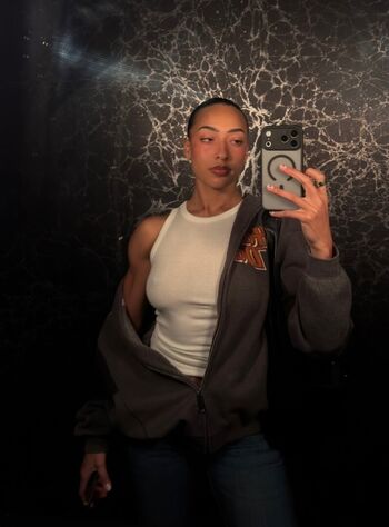 Solesndsouls leaked private photo uncensored HD quality