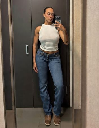 Solesndsouls leaked private photo uncensored HD quality