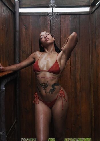 Solesndsouls leaked private photo uncensored HD quality