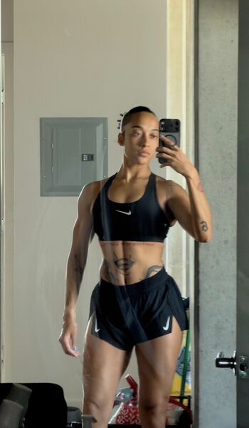 Solesndsouls leaked private photo uncensored HD quality