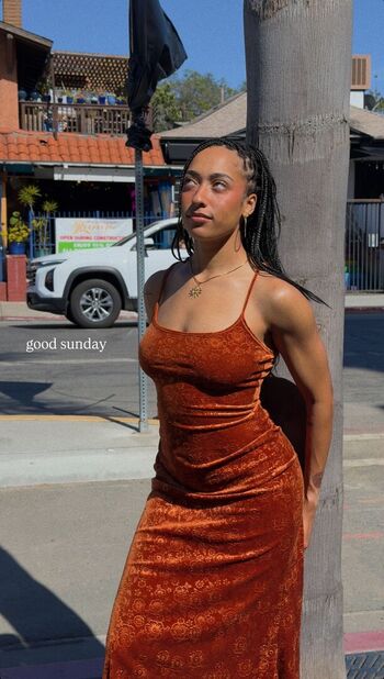 Solesndsouls leaked private photo uncensored HD quality