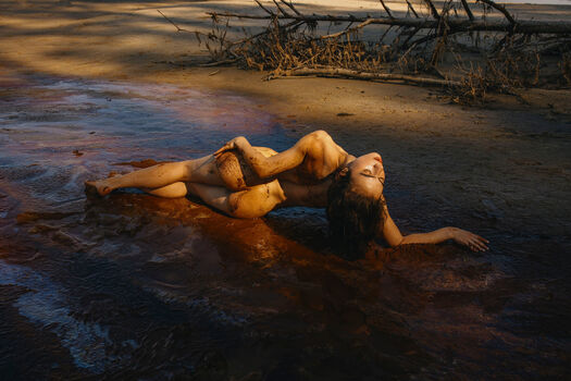 Solomia maievska page leaked private photo uncensored HD quality