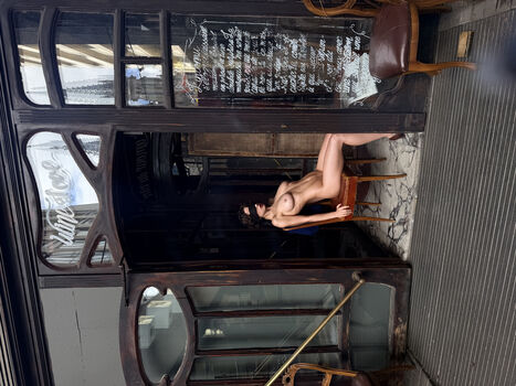 Solomia maievska page leaked private photo uncensored HD quality