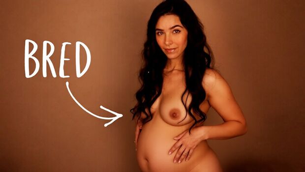 Some asmrtist page leaked private photo uncensored HD quality