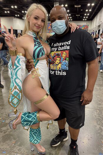 Some asmrtist page leaked private photo uncensored HD quality