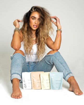 Sommer ray page leaked private photo uncensored HD quality