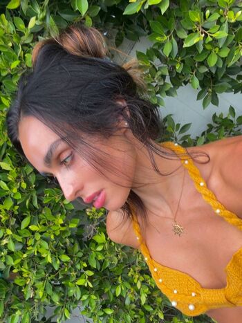 Sommer ray page leaked private photo uncensored HD quality