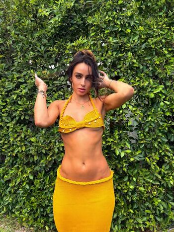 Sommer ray page leaked private photo uncensored HD quality