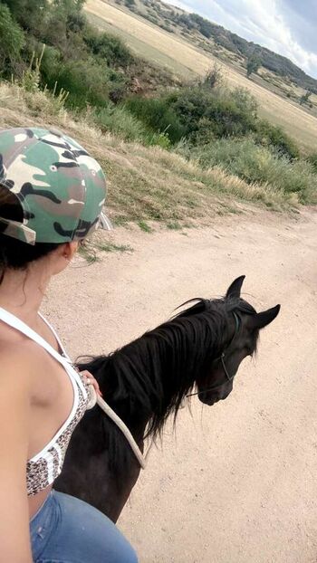 Sommer ray page leaked private photo uncensored HD quality