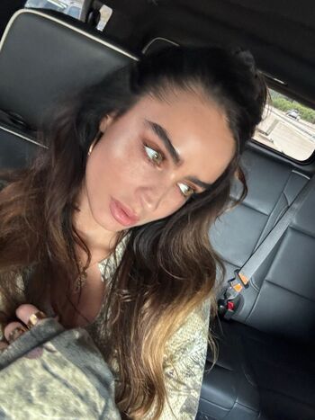 Sommer ray page leaked private photo uncensored HD quality