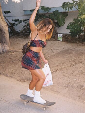 Sommer ray page leaked private photo uncensored HD quality