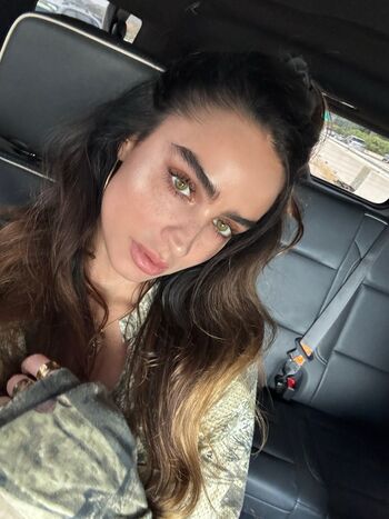 Sommer ray page leaked private photo uncensored HD quality